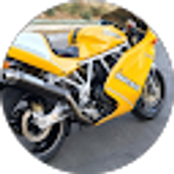 Profile photo of Ron Rhiver