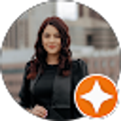 Profile photo of Brook Echohawk