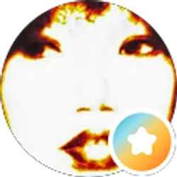 Profile photo of Linda Escareno-Williams