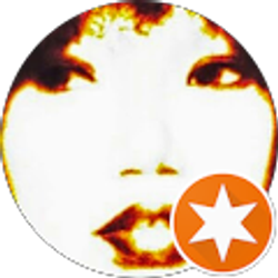 Profile photo of Linda Escareno-Williams