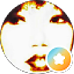 Profile photo of Linda Escareno-Williams