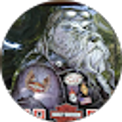 Profile photo of Glen “Citibillie” Thullen