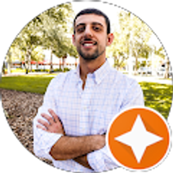 Profile photo of Anthony D'Amato