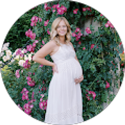 Profile photo of Mary Kate Danaher Krause