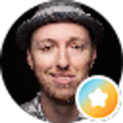 Profile photo of Chris Skiles