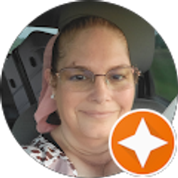 Profile photo of Ashley Atkins