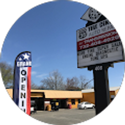 Profile photo of Elvis nunez