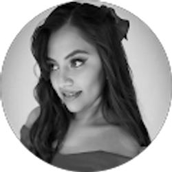 Profile photo of Rosselin Coreas