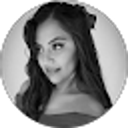 Profile photo of Rosselin Coreas