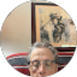 Profile photo of lois Davis