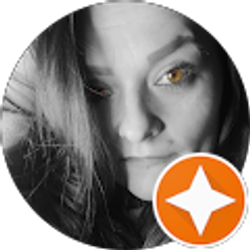 Profile photo of Jessica Young