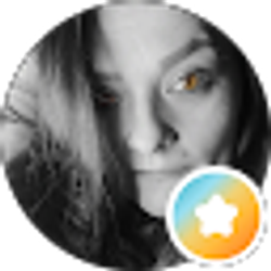 Profile photo of Jessica Young