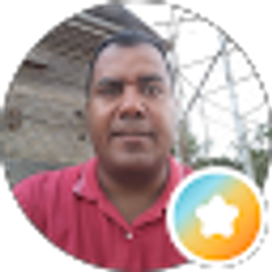 Profile photo of Ronald Galarraga
