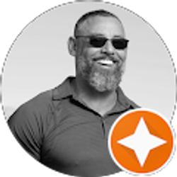 Profile photo of Brendon Gene Hasbrouck