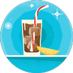 Profile photo of Robert Aguilar