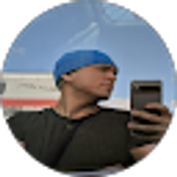 Profile photo of JUNE ORDUNAJR
