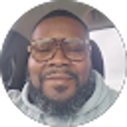 Profile photo of Walter Edmonds