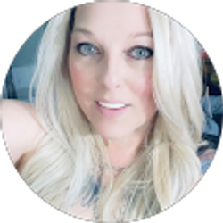 Profile photo of Dina Simpson