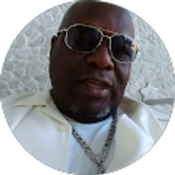 Profile photo of Julien Key