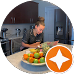 Profile photo of Elif Güçlü