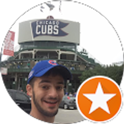 Profile photo of Matthew Westhoff