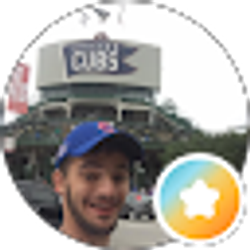 Profile photo of Matthew Westhoff