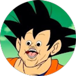 Profile photo of Albert G