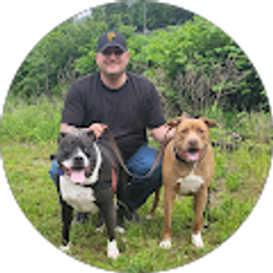 Profile photo of Bill Vattimo