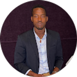 Profile photo of Kevin Karnga