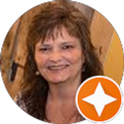 Profile photo of Betty Long