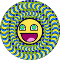 Profile photo of kirt Green