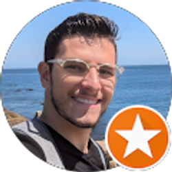 Profile photo of Josiah Clymer