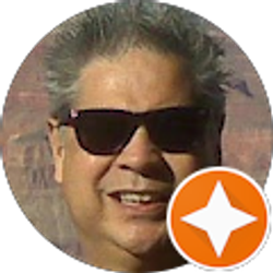 Profile photo of Layne Young