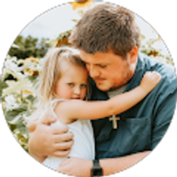 Profile photo of Garett Able