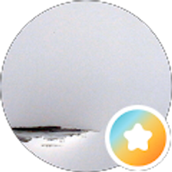 Profile photo of Steven Sams