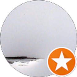 Profile photo of Steven Sams