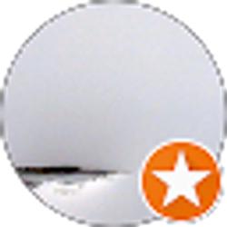 Profile photo of Steven Sams