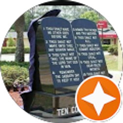 Profile photo of Paul Jacque