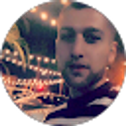 Profile photo of Issa Abdal