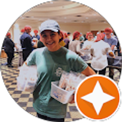 Profile photo of Ali Gil Sosa