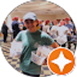 Profile photo of Ali Gil Sosa