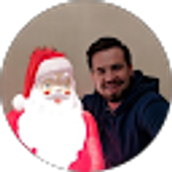 Profile photo of Josh Thomas