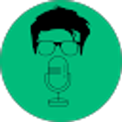 Profile photo of Guy With A Mic