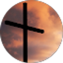 Profile photo of CH9PPA