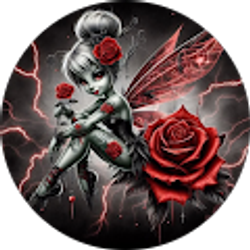 Profile photo of Sarah Ellis