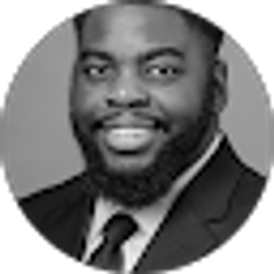 Profile photo of DeAngelo Johnson