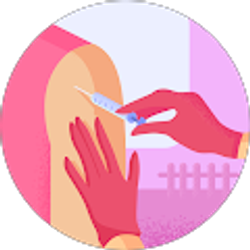 Profile photo of Haley Gifford