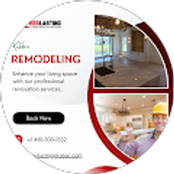 Profile photo of amusa najeem