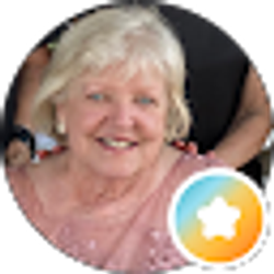 Profile photo of ERSent