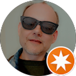 Profile photo of All Good garage door services 832-866-9069